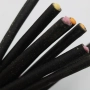 Liquorice Cables 8pk thumbnail