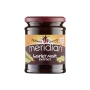 Meridian Natural Barley Malt Extract 370g thumbnail