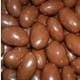 Milk Chocolate Brazil Nuts 400g thumbnail