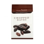 Natural Selection Chopped Dates 200g thumbnail