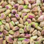Finest Pistachio Nut Kernels thumbnail