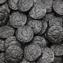 Pontefract Cakes 500g thumbnail