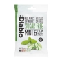 Diablo Sugar Free Mint & Cream Sweets 75g thumbnail