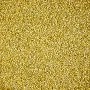 100% Organic Quinoa 500g thumbnail