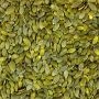 Pumpkin Seeds thumbnail