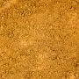 Organic Cacao Powder thumbnail