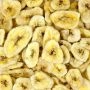 Banana Chips 500g thumbnail
