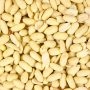 Blanched Peanuts thumbnail