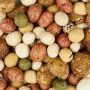 Seaweed Peanut Crackers thumbnail