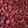 Sweetened Dried Cranberries thumbnail