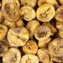 New Season's Dried Figs thumbnail