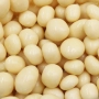 Yoghurt Coated Ginger 400g thumbnail