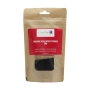 Organic Acai Berry Powder 100g thumbnail