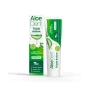 AloeDent Triple Action Toothpaste 100ml thumbnail