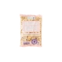 Banana Chips 500g Pack thumbnail