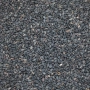 Basil Seeds 100g thumbnail