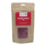 Beetroot Powder 200g thumbnail