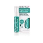 BetterYou Vegan Health Daily Oral Spray 25ml thumbnail