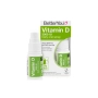 BetterYou Vitamin D3000
 thumbnail