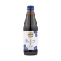 Biona Organic Blueberry Pure Superjuice 330ml thumbnail