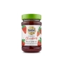 Biona Organic Strawberry Fruit Spread 250g thumbnail