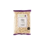Blanched Peanuts 1kg Pack Shot thumbnail