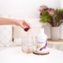 Grape Tree Bovine Collagen Drink  thumbnail