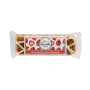 Bramble Strawberry Jam Flapjack 80g thumbnail