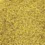 Organic Bulgur Wheat 500g thumbnail