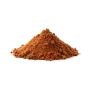 Organic Cacao Powder thumbnail