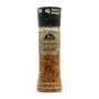 Da Piero Cajun Seasoning Grinder 203g thumbnail