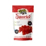 Candy Shack Strawberry Sugar Free Liquorice 120g thumbnail