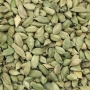 Green Cardamom 500g thumbnail