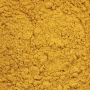 Caribbean Curry Powder 130g thumbnail