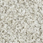 Celtic Sea Salt thumbnail