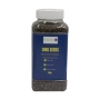 Chia Seeds 750g thumbnail