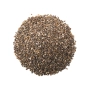 Grape Tree Organic Chia Seeds thumbnail