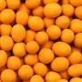 Chilli Flavoured Coated Peanuts 275g thumbnail
