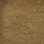 Chinese 5 Spice 100g thumbnail