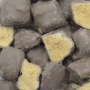 Chocolate Cinder Toffee 250g thumbnail