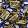 Sugar Free Chocolate Eclairs 100g thumbnail