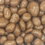 Chocolate Flavour Coated Cranberries 400g thumbnail