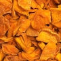 Choice Mango Chunks thumbnail