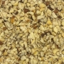 Chopped Brazil Nuts thumbnail