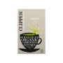 Clipper Organic Fennel 20 Teabags thumbnail