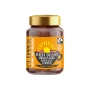 Clipper Organic Rich Roast Coffee 100g thumbnail