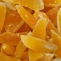 Crystallised Cantaloupe 500g thumbnail