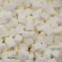 Diced Crystallised Coconut 200g thumbnail