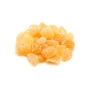 Pile of crystallised ginger
 thumbnail
