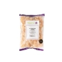 Grape Tree Crystallised Ginger 1kg thumbnail